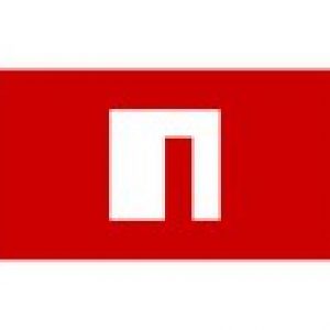 NPM Packages and Monorepos