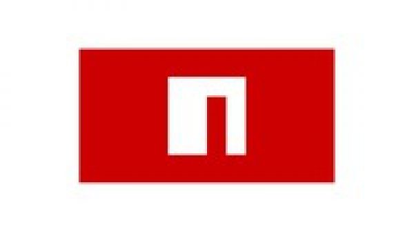 NPM Packages and Monorepos
