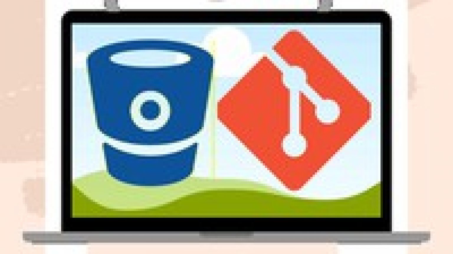 Bitbucket Complete: Learn Git With Bitbucket Cloud-Hands On - Reviews ...