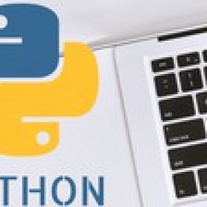 Python 2021:Complete Python Bootcamp:Zero-Hero Programming
