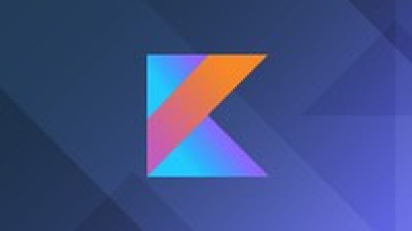 Kotlin in action. Web applications for everyone.