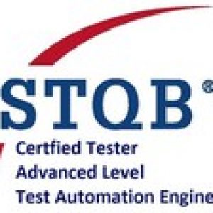 Ultimate - ISTQB - Advanced Level - Test Automation Engineer