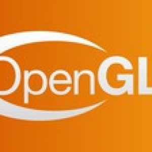 Introduction to Modern OpenGL and GLSL Shaders [2021]