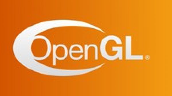 Introduction to Modern OpenGL and GLSL Shaders [2021]