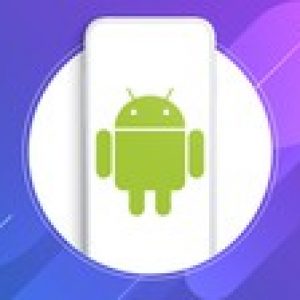 Android Development and Android Application Hacking