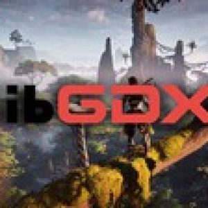 The Complete libGDX Game Development Course | Create 5 Games