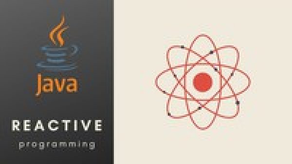 Complete Java Reactive Programming [ From Scratch ]