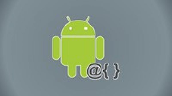 Android Jetpack - Data Binding