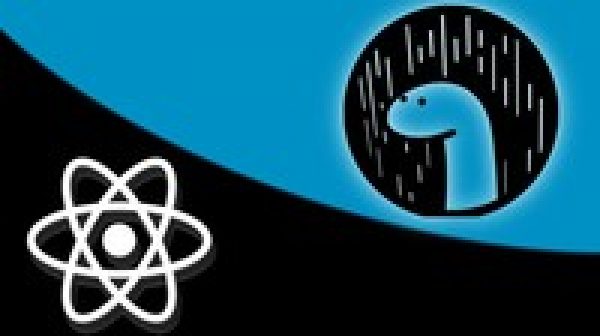 React and Deno: A Practical Guide