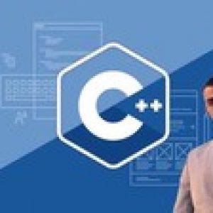 The Complete Introduction to C++ Programming