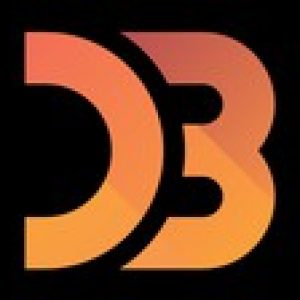 Master D3.js | Concepts and 25+ Projects [Released-Feb 2021]