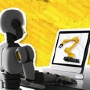 Complete ROS Start Guide - Windows/Mac/Linux - C++/Python