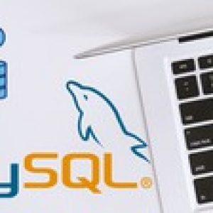 The Complete SQL Bootcamp 2021: from Zero to Hero SQL