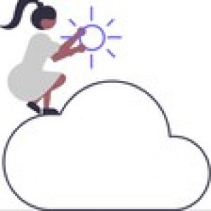 Complete Weather App in SwiftUI, MVVM, Lottie Animation