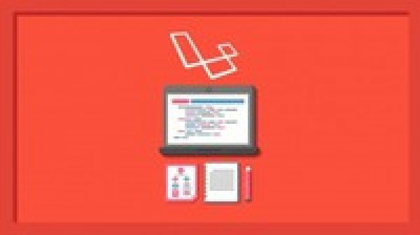 Laravel - The Ultimate Interview Guide (+DataCamp Access)