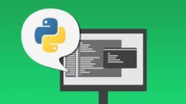 Python Web Developer - The Complete Role IQ Assessment 2021