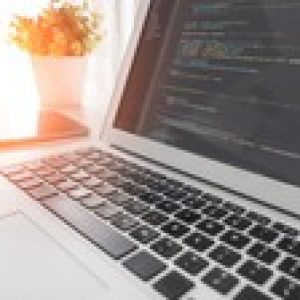 C++ Complete Course For Beginners