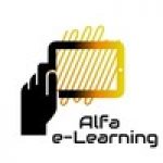 Alfa e-Learning