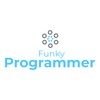 Funky Programmer