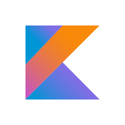 kotlin online ide