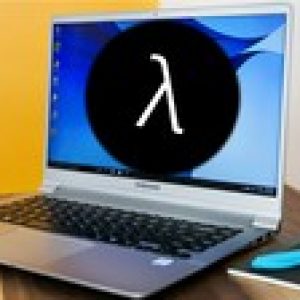 Java for Intermediate Users