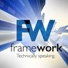 Framework Television Inc.