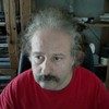 Andrew Mehri