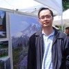 Andrew Ahn