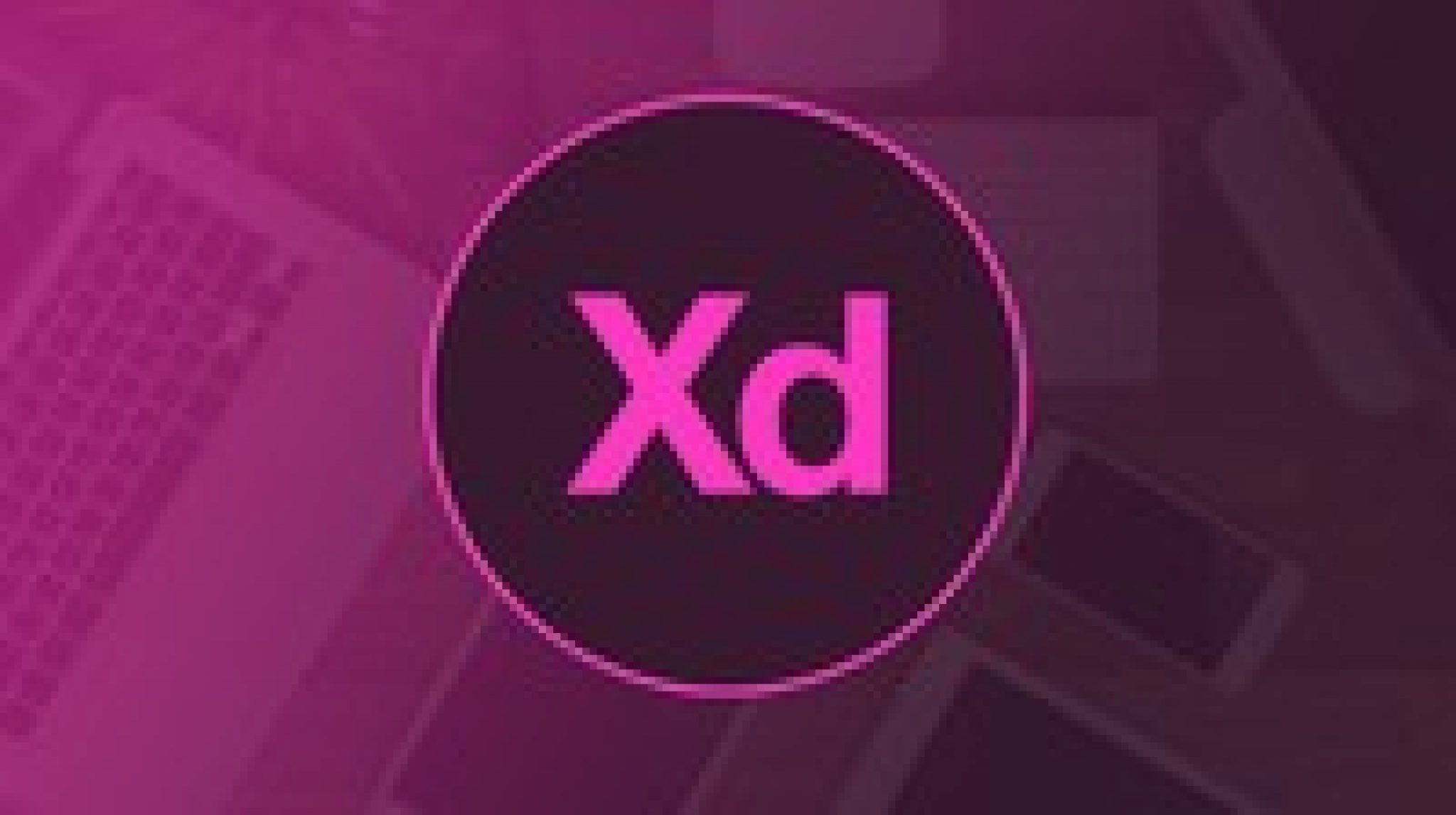 adobe xd price adobe xd price