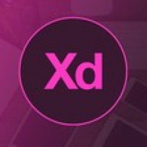 UI/UX design & Prototyping using Adobe XD for All Levels