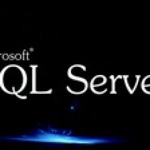 Learn Microsoft SQL Server from scratch