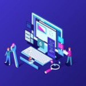 HTML5 Ultimate Course