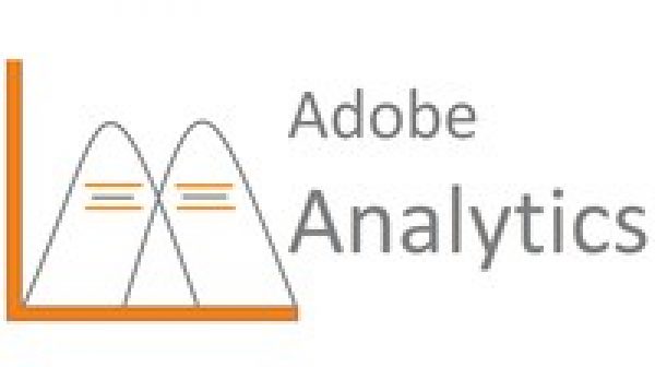 Implement Adobe Analytics - The Ultimate Student Guide