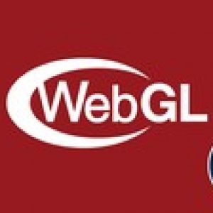 WebGL 2D/3D Programming and Graphics Rendering For The Web