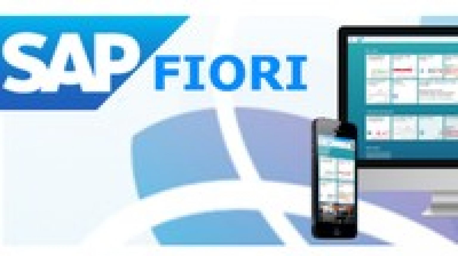 SAP UI5 / Fiori Tests (C FIORDEV 20 and C FIORDEV 21) - Reviews 