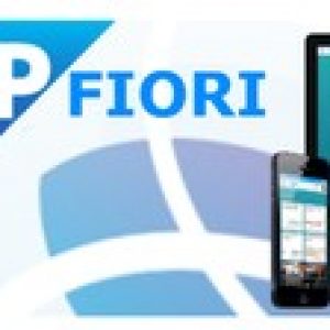 SAP UI5 / Fiori Tests (C FIORDEV 20 and C FIORDEV 21)