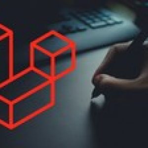 Laravel Tutorial for Beginners Step by Step