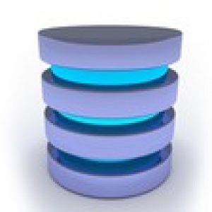 Learn SQL Fast: A Crash Course on SQL with MySQL Databases
