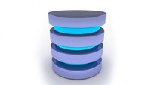 Learn SQL Fast: A Crash Course on SQL with MySQL Databases