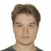 Igor Evdokimov