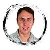 Mehmet TEK