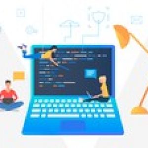Build an API from scratch with Python, Django, SQLite3