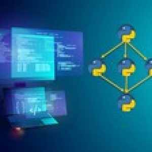 Python Object Oriented Programming: Hands-on for Beginners