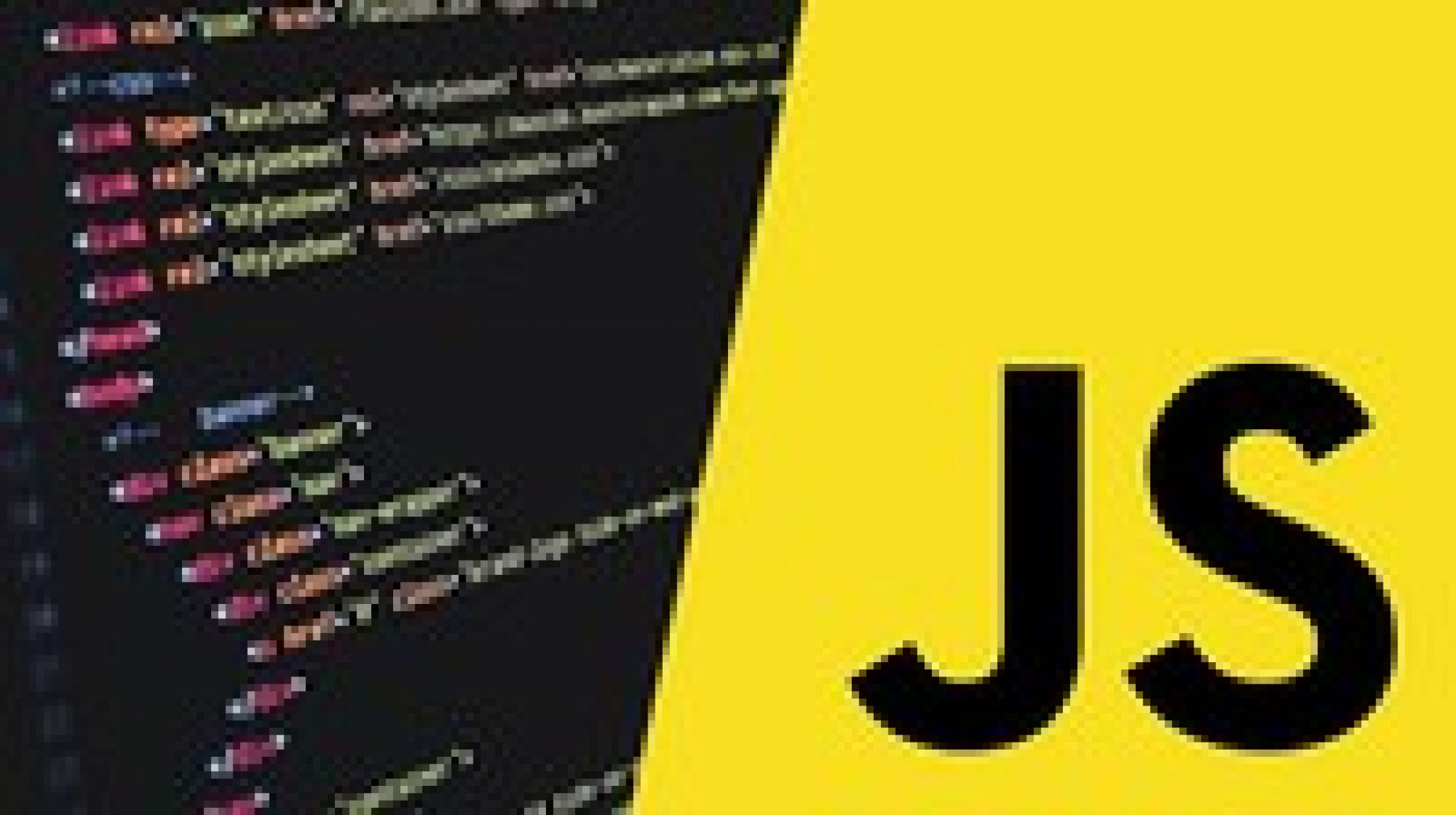 Javascript компания. JAVASCRIPT картинки. Js картинки. JAVASCRIPT курс. Рисунок JAVASCRIPT.