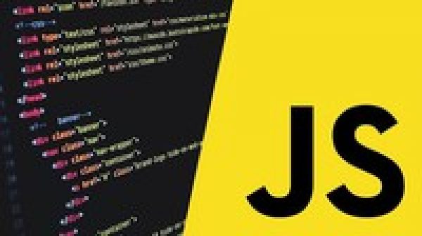 The Complete JavaScript Course: Beginner to Advanced level