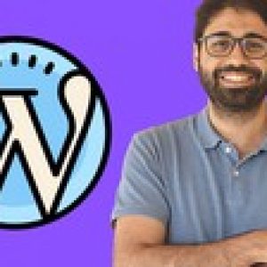 Build a WordPress Blog in No Time!