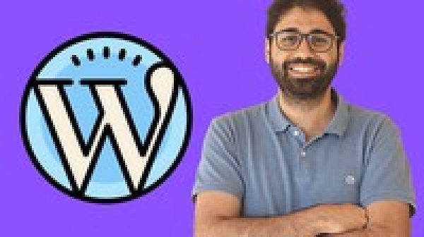 Build a WordPress Blog in No Time!