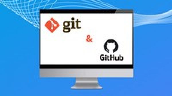 Complete Git Course: Learn and master Git and GitHub
