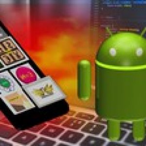 Android Apps Reskin Development Course: A Detailed Approach