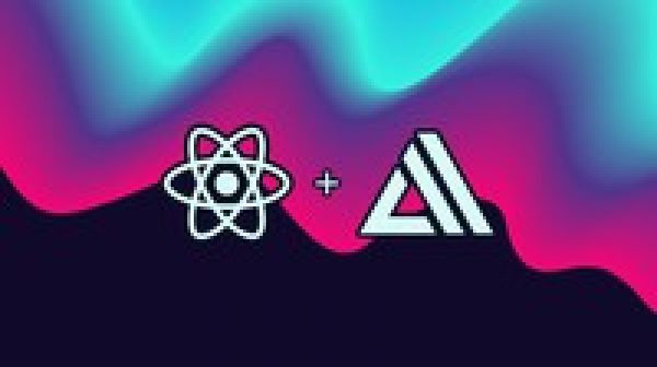 React Native: Create an Unbeatable & Multiplayer Tic-Tac-Toe